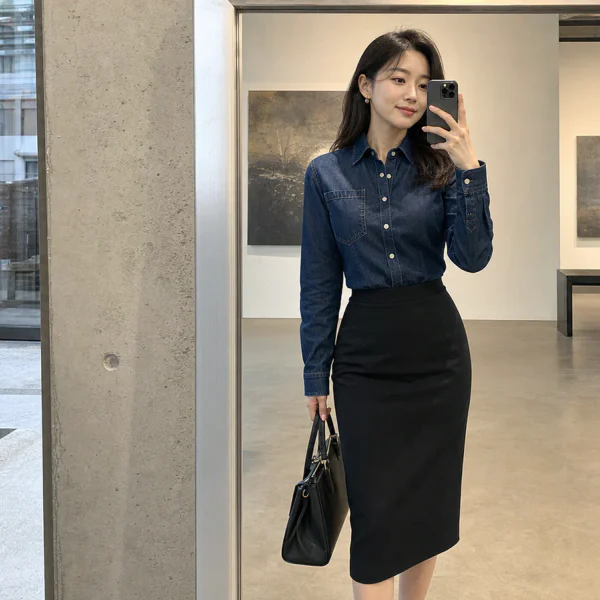 로열 솔라센터 마사지 안내 이미지