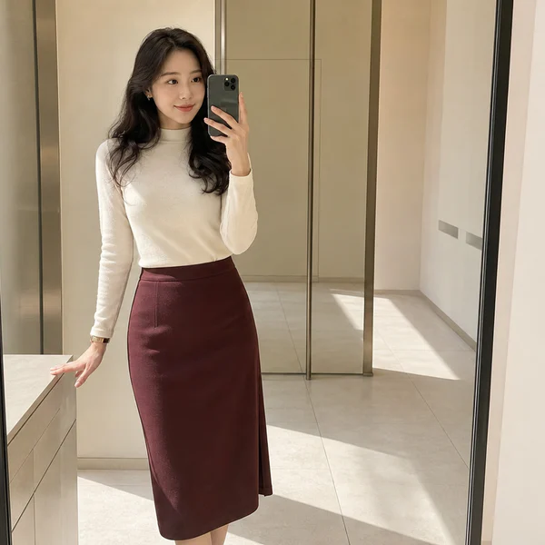 프리미엄 소담아지트 홈타이 안내 이미지