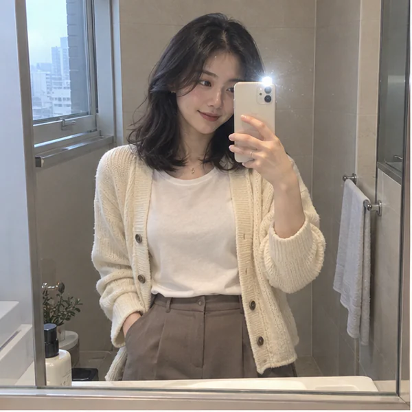 스테이 유리아살롱 홈타이 제휴업체 이미지