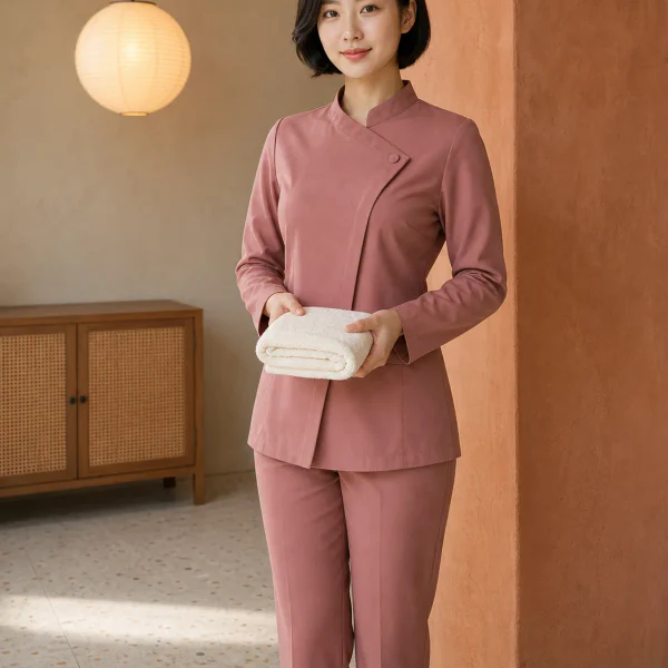 프리미엄 마리아지트 마사지 안내 이미지