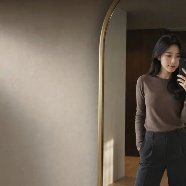 아로마 레드존테라스 홈타이 안내 이미지