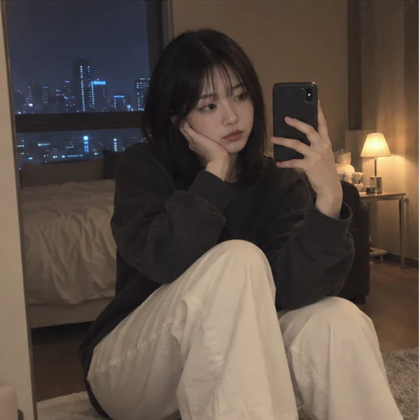 포레스트 새봄살롱 테라피 안내 이미지