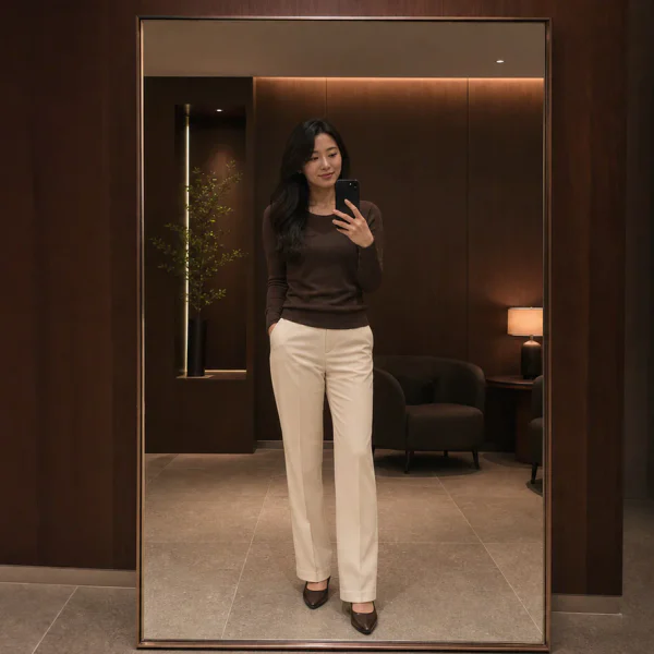 프리미엄 혜리아지트 테라피 안내 이미지