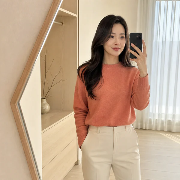 로열 해린룸 테라피 안내 이미지