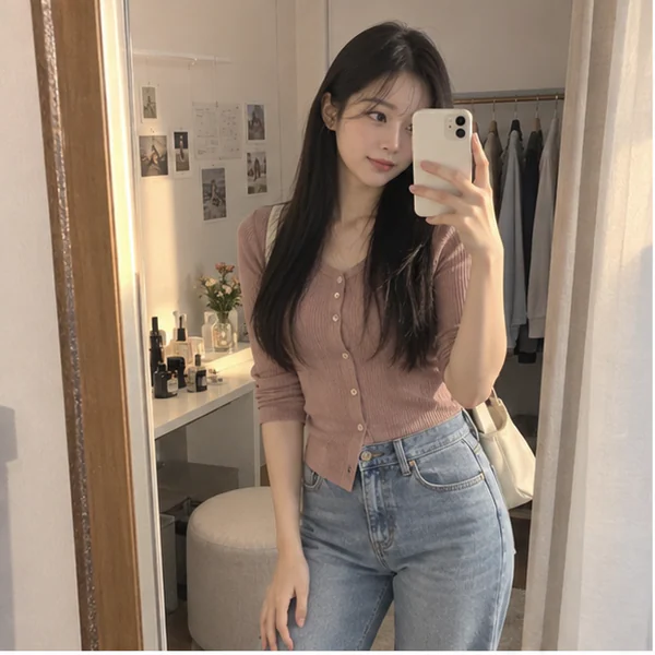 로열 아모르센터 테라피 안내 이미지