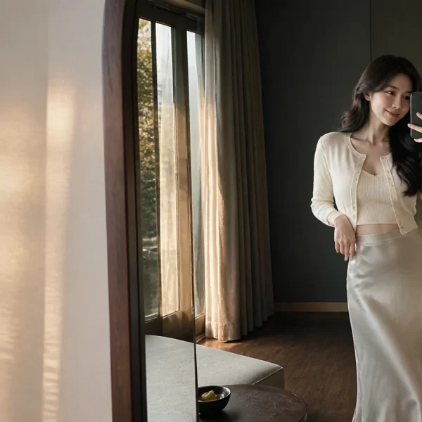 웰니스 태연플레이스 마사지 안내 이미지