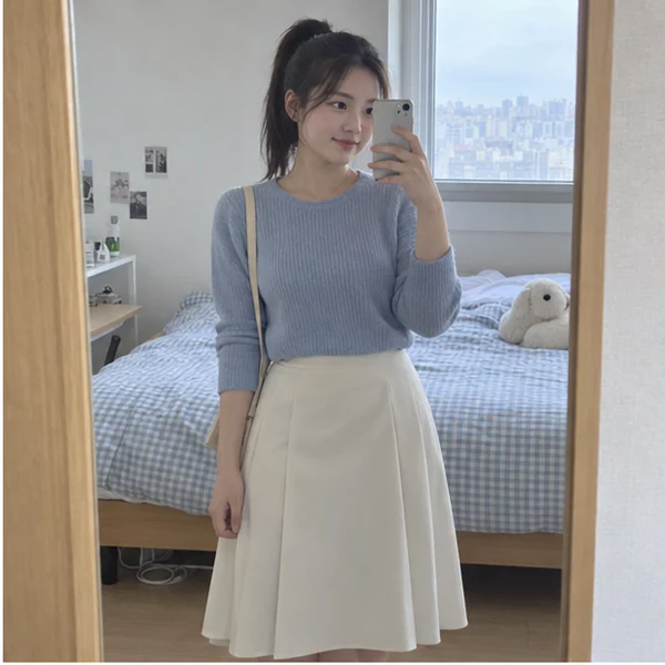 웰니스 닝닝테라스 마사지 안내 이미지