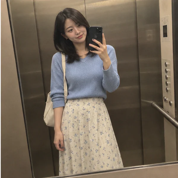 웰니스 마리웰빙 홈타이 제휴업체 이미지