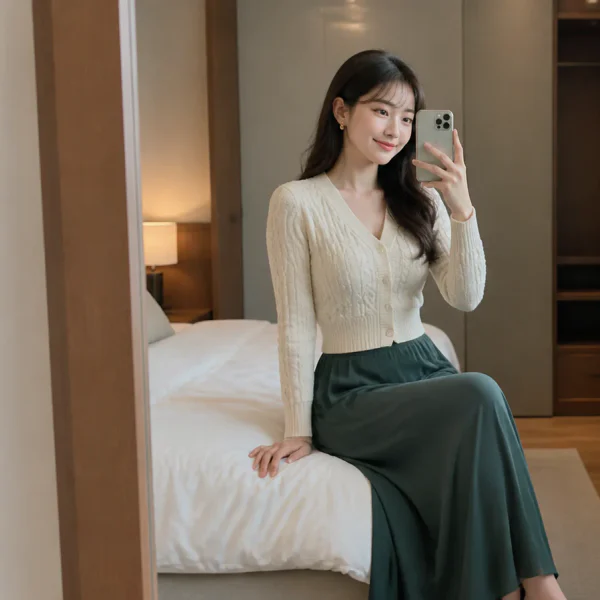 포레스트 라엘하우스 홈타이 제휴업체 이미지
