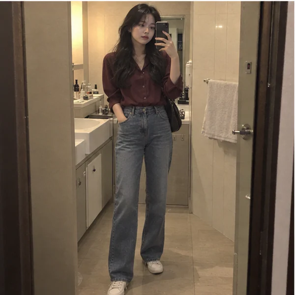 프리미엄 미나센터 테라피 안내 이미지