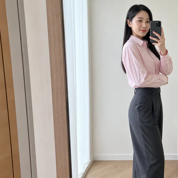 유진라운지 마사지 제휴업체 이미지