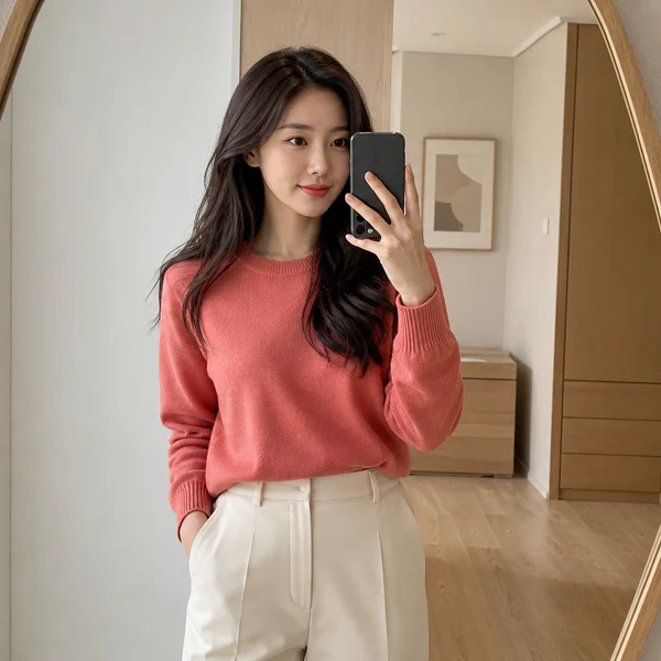 포레스트 다현하우스 테라피 안내 이미지