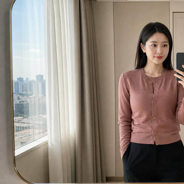 가든 아델라운지 테라피 안내 이미지