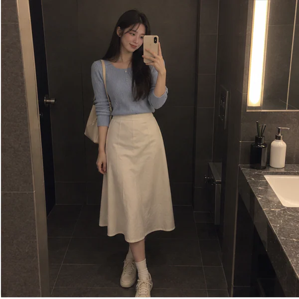 스위트 레드존케어 테라피 안내 이미지