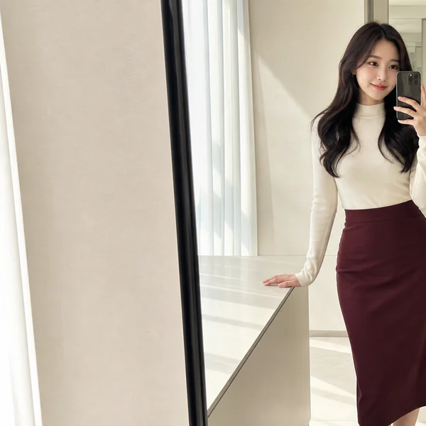 가든 프라임스테이 마사지 안내 이미지
