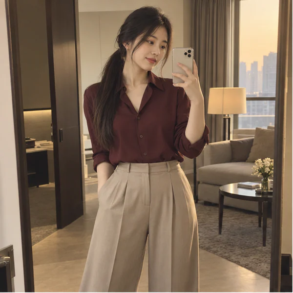포레스트 클로이하우스 마사지 안내 이미지