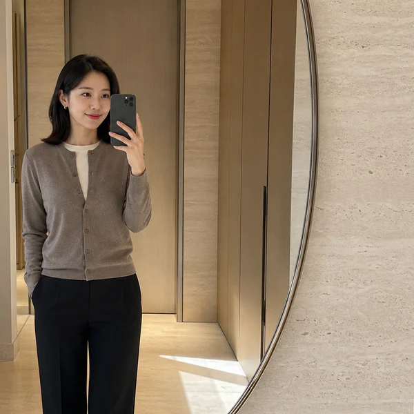 클래식 라비앙플레이스 테라피 안내 이미지