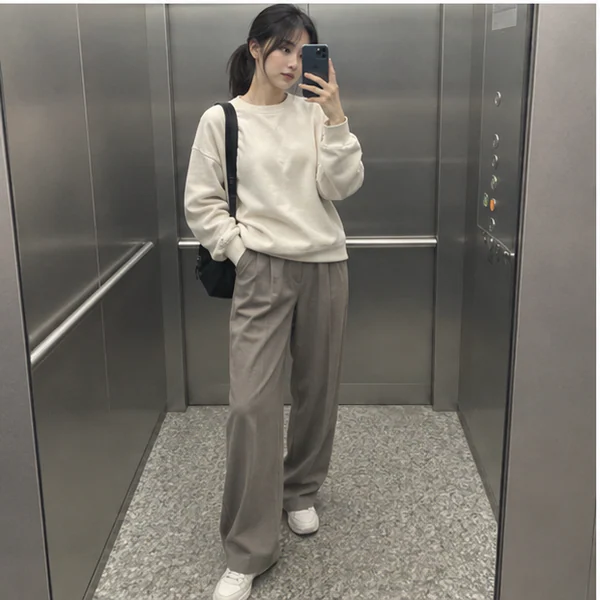 모던 리안룸 마사지 안내 이미지
