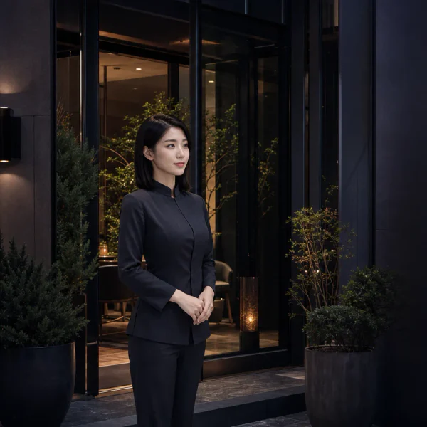 힐링 민지룸 마사지 제휴업체 이미지