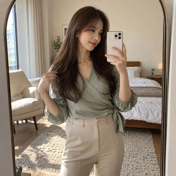 프리미엄 민지케어 홈타이 제휴업체 이미지
