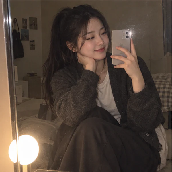 포레스트 세리하우스 홈타이 제휴업체 이미지