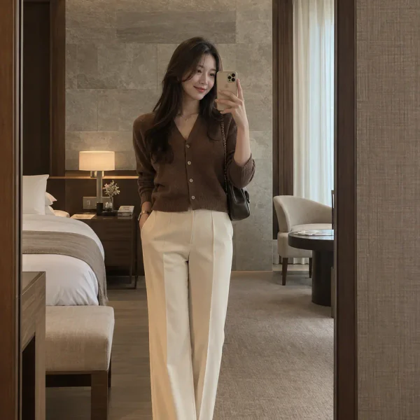 라운지 레드존웰빙 테라피 안내 이미지