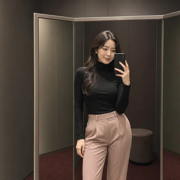 가든 나연스파 테라피 안내 이미지