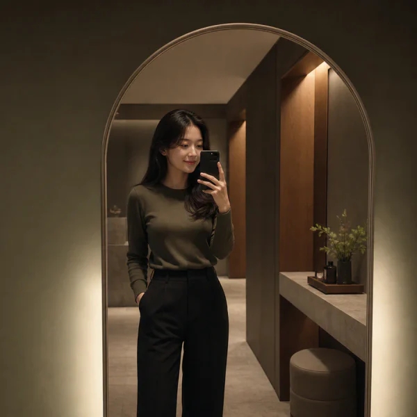 로열 로제살롱 테라피 안내 이미지