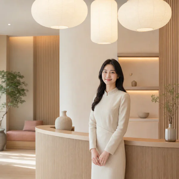 모던 채영센터 홈타이 제휴업체 이미지