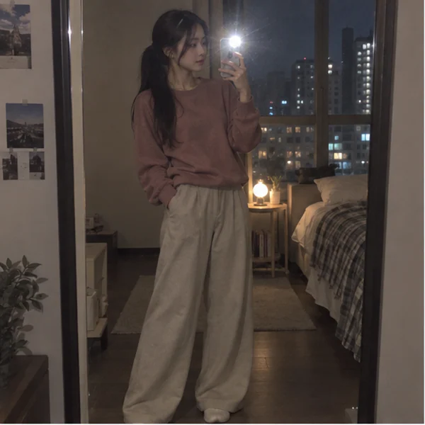 프리미엄 유정센터 마사지 안내 이미지