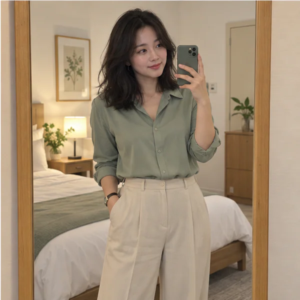 클래식 나나릴렉스 홈타이 제휴업체 이미지