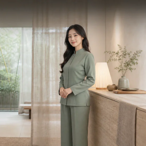 가든 해린스튜디오 테라피 안내 이미지