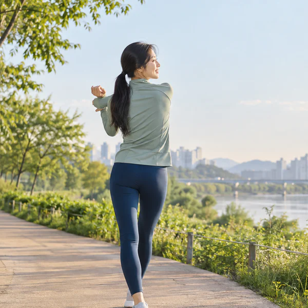 포레스트 태연룸 마사지 안내 이미지