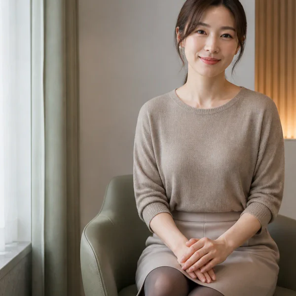 스테이 레드존가든 홈타이 안내 이미지