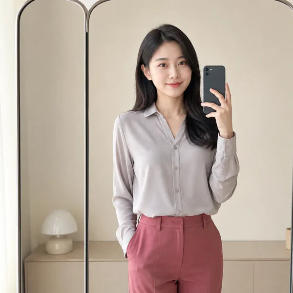 프리미엄 해린케어 테라피 안내 이미지