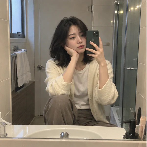 그랜드 메르시케어 마사지 안내 이미지