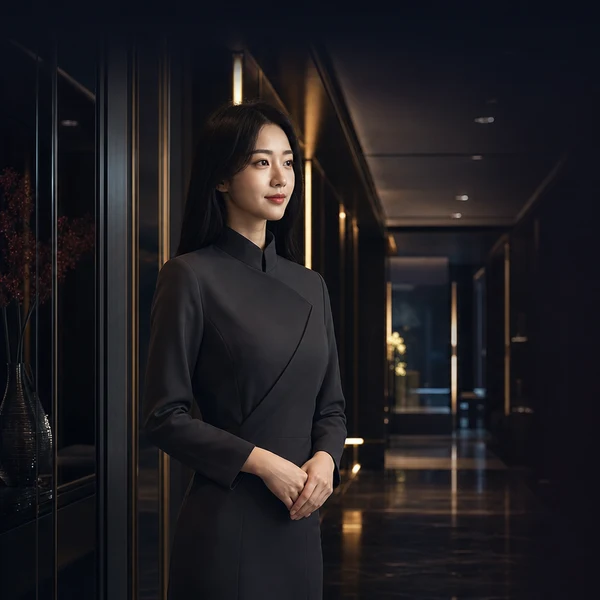 힐링 나연포레스트 테라피 안내 이미지