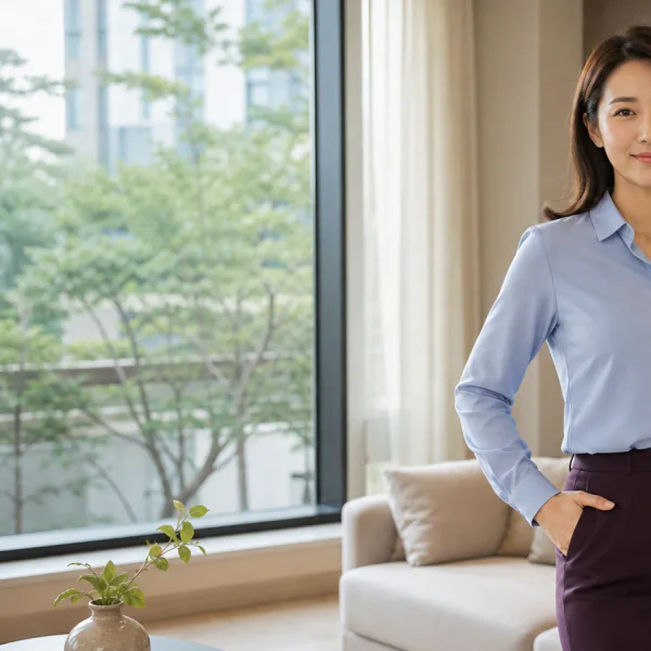 포레스트 태연센터 마사지 안내 이미지