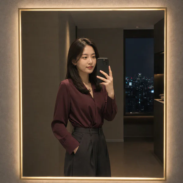 클래식 해린릴렉스 테라피 안내 이미지