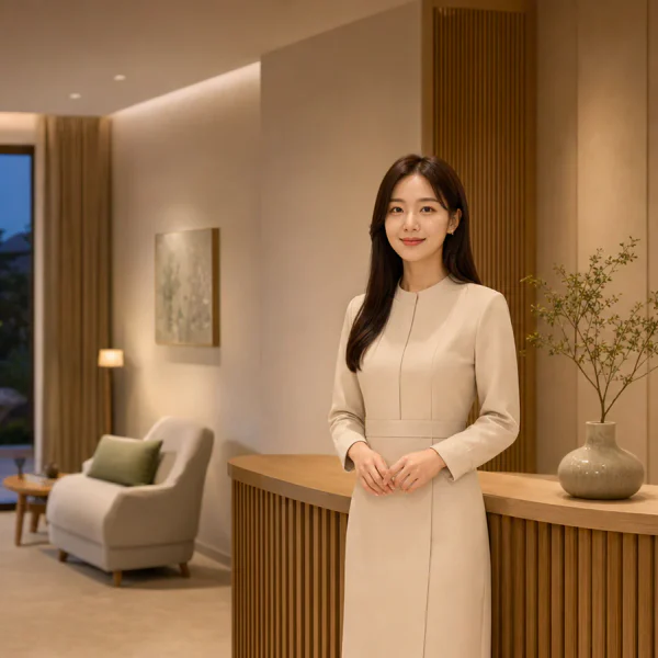 스위트 수지테라스 홈타이 제휴업체 이미지