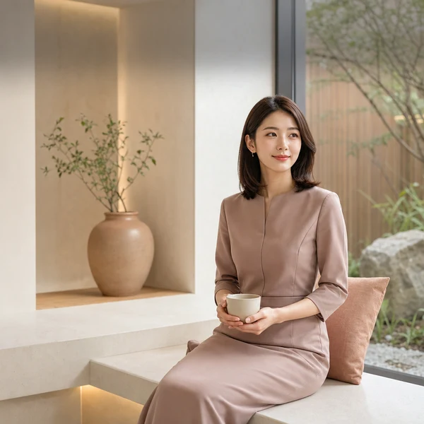 아로마 태연포레스트 홈타이 제휴업체 이미지