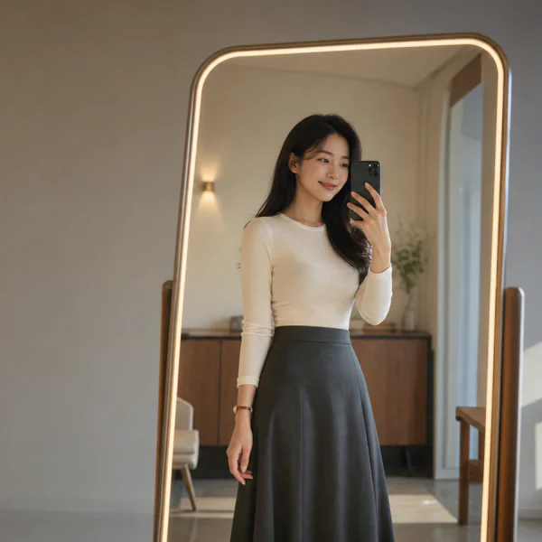 힐링 로제나룸 홈타이 제휴업체 이미지