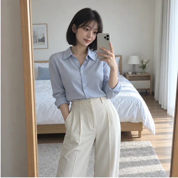 웰니스 루나웰빙 마사지 안내 이미지