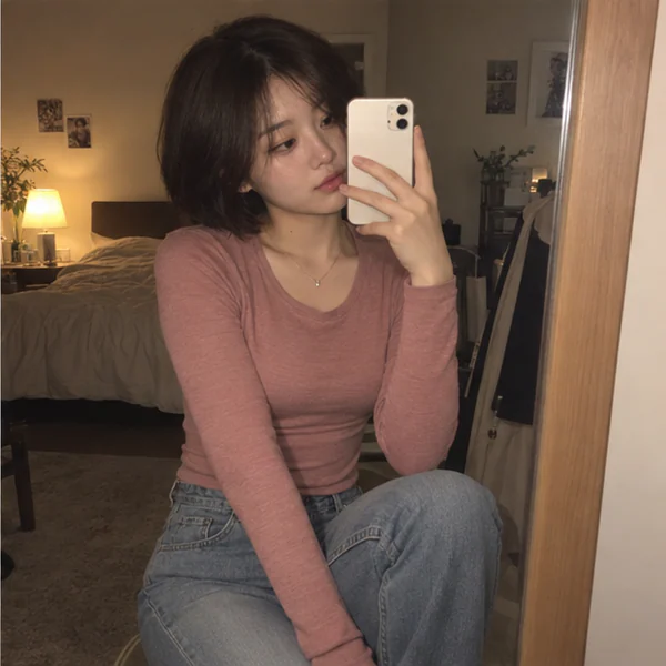 태연라운지 홈타이 안내 이미지