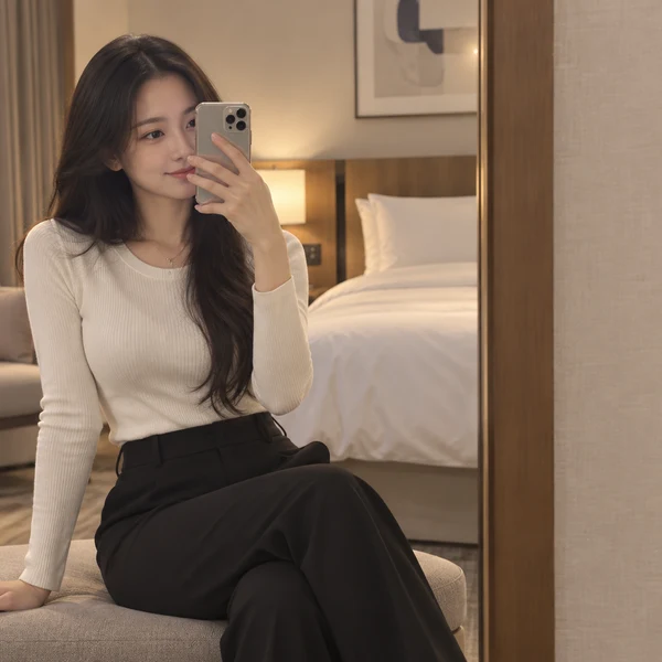 아로마 베르디포레스트 홈타이 제휴업체 이미지
