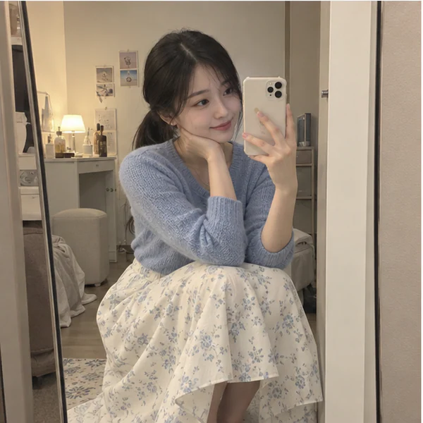 시그니처 리안스튜디오 마사지 안내 이미지