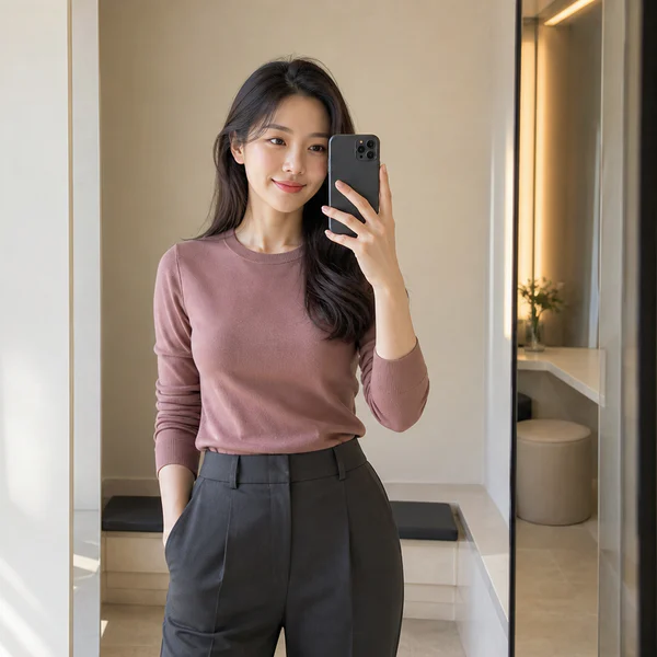 아로마 하니테라스 테라피 안내 이미지
