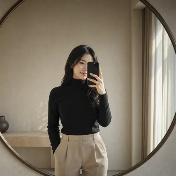가든 라비앙케어 테라피 안내 이미지