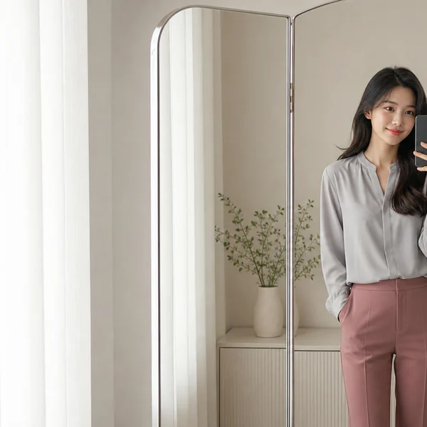 아로마 프라임포레스트 홈타이 제휴업체 이미지
