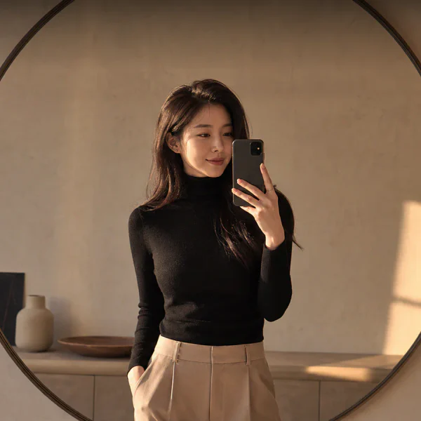 시그니처 가을센터 마사지 안내 이미지